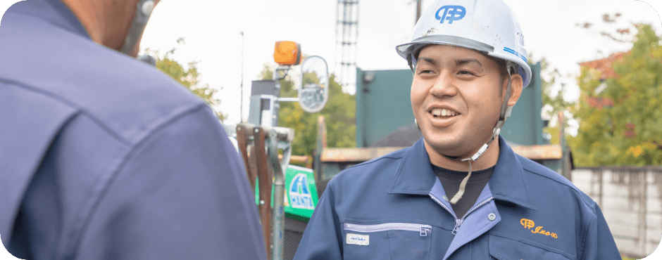 教育・キャリア